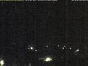 Vorschaubild von 02.06.2025 00:23