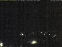Vorschaubild von 02.06.2025 00:24