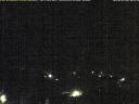 Vorschaubild von 02.06.2025 00:24