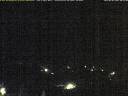 Vorschaubild von 02.06.2025 00:25