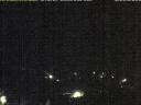 Vorschaubild von 02.06.2025 00:25