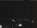 Vorschaubild von 02.06.2025 00:26