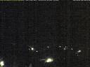 Vorschaubild von 02.06.2025 00:26