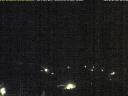 Vorschaubild von 02.06.2025 00:27