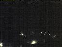 Vorschaubild von 02.06.2025 00:28