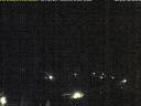 Vorschaubild von 02.06.2025 00:28