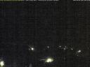 Vorschaubild von 02.06.2025 00:29