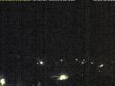 Vorschaubild von 02.06.2025 00:30