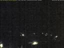 Vorschaubild von 02.06.2025 00:30