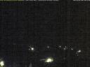 Vorschaubild von 02.06.2025 00:31