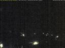 Vorschaubild von 02.06.2025 00:31