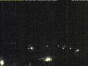 Vorschaubild von 02.06.2025 00:32