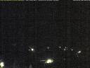 Vorschaubild von 02.06.2025 00:32