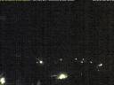 Vorschaubild von 02.06.2025 00:33