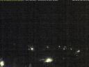 Vorschaubild von 02.06.2025 00:33