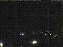 Vorschaubild von 02.06.2025 00:34