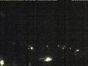 Vorschaubild von 02.06.2025 00:34
