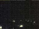 Vorschaubild von 02.06.2025 00:35