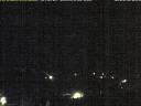 Vorschaubild von 02.06.2025 00:35