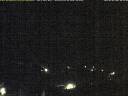Vorschaubild von 02.06.2025 00:36