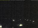 Vorschaubild von 02.06.2025 00:36
