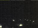 Vorschaubild von 02.06.2025 00:37