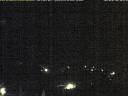 Vorschaubild von 02.06.2025 00:37