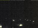 Vorschaubild von 02.06.2025 00:38