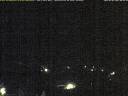 Vorschaubild von 02.06.2025 00:38