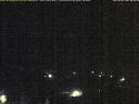 Vorschaubild von 02.06.2025 00:40