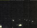 Vorschaubild von 02.06.2025 00:41