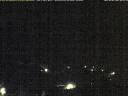 Vorschaubild von 02.06.2025 00:41