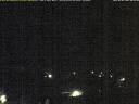 Vorschaubild von 02.06.2025 00:42