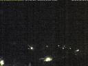 Vorschaubild von 02.06.2025 00:42