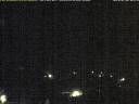 Vorschaubild von 02.06.2025 00:43