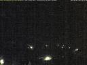 Vorschaubild von 02.06.2025 00:44