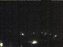 Vorschaubild von 02.06.2025 00:45