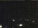 Vorschaubild von 02.06.2025 00:45