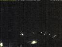 Vorschaubild von 02.06.2025 00:46