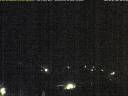Vorschaubild von 02.06.2025 00:47