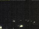 Vorschaubild von 02.06.2025 00:47