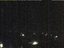 Vorschaubild von 02.06.2025 00:48