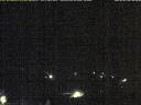Vorschaubild von 02.06.2025 00:50