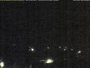 Vorschaubild von 02.06.2025 00:50