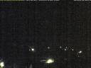 Vorschaubild von 02.06.2025 00:51