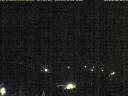 Vorschaubild von 02.06.2025 00:51