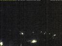 Vorschaubild von 02.06.2025 00:52