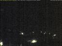 Vorschaubild von 02.06.2025 00:52