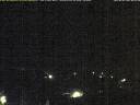 Vorschaubild von 02.06.2025 00:53