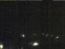 Vorschaubild von 02.06.2025 00:54